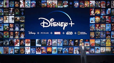 mykoins login password|Disney schedules Disney+'s password sharing crackdown. Here's .